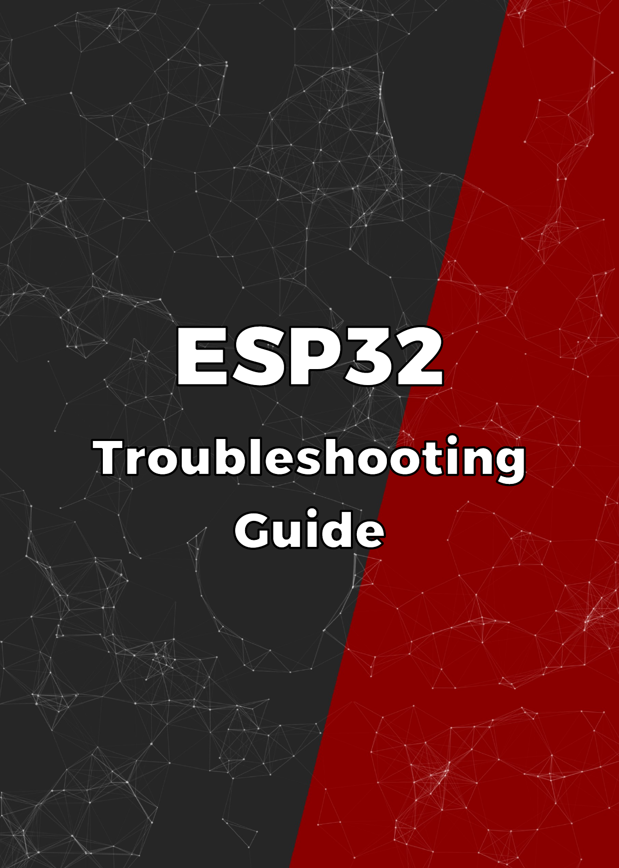 Page 1 of 8 - ESP32 Troubleshooting Guide Arduino IDE