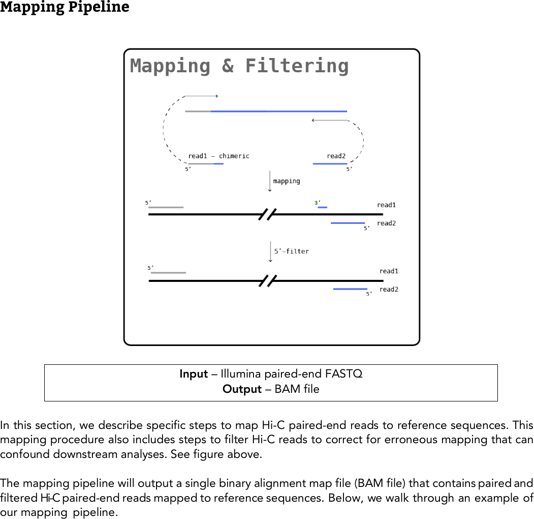 Page 3 of 6 - Arima Mapping User Guide A160146 V00