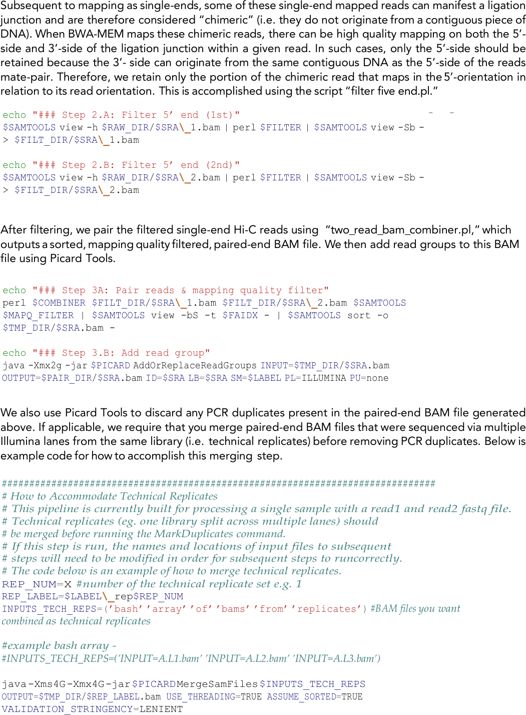 Page 5 of 6 - Arima Mapping User Guide A160146 V00