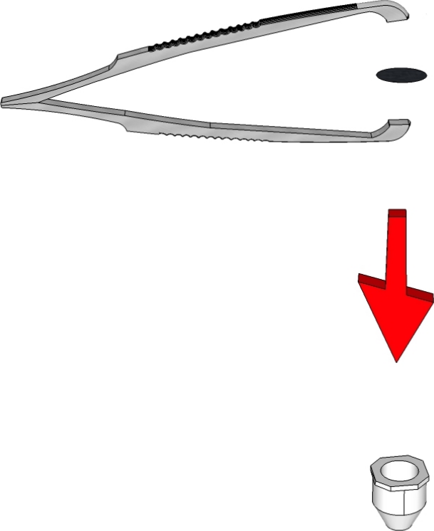 Page 1 of 9 - Assembly-Instructions