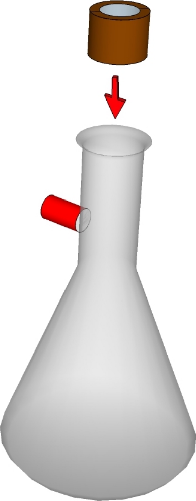 Page 4 of 9 - Assembly-Instructions