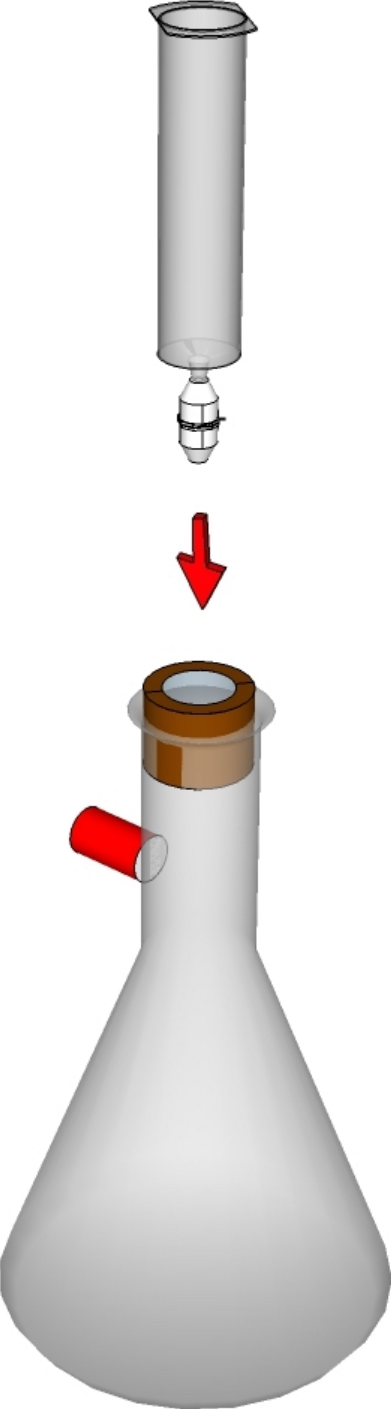 Page 5 of 9 - Assembly-Instructions