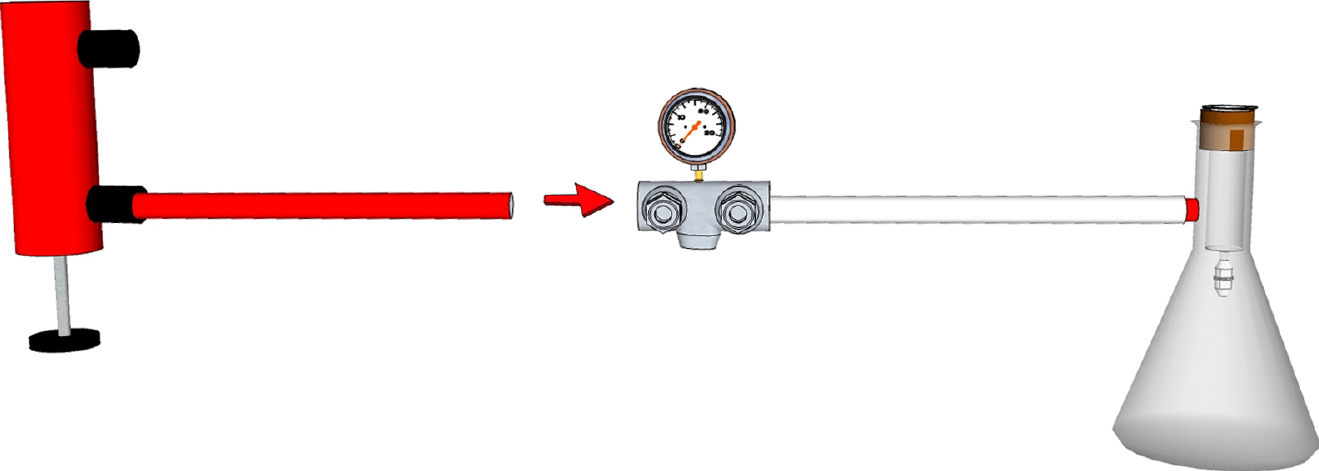 Page 7 of 9 - Assembly-Instructions