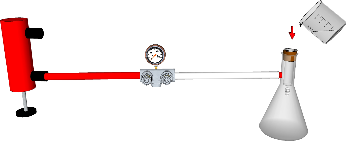 Page 8 of 9 - Assembly-Instructions