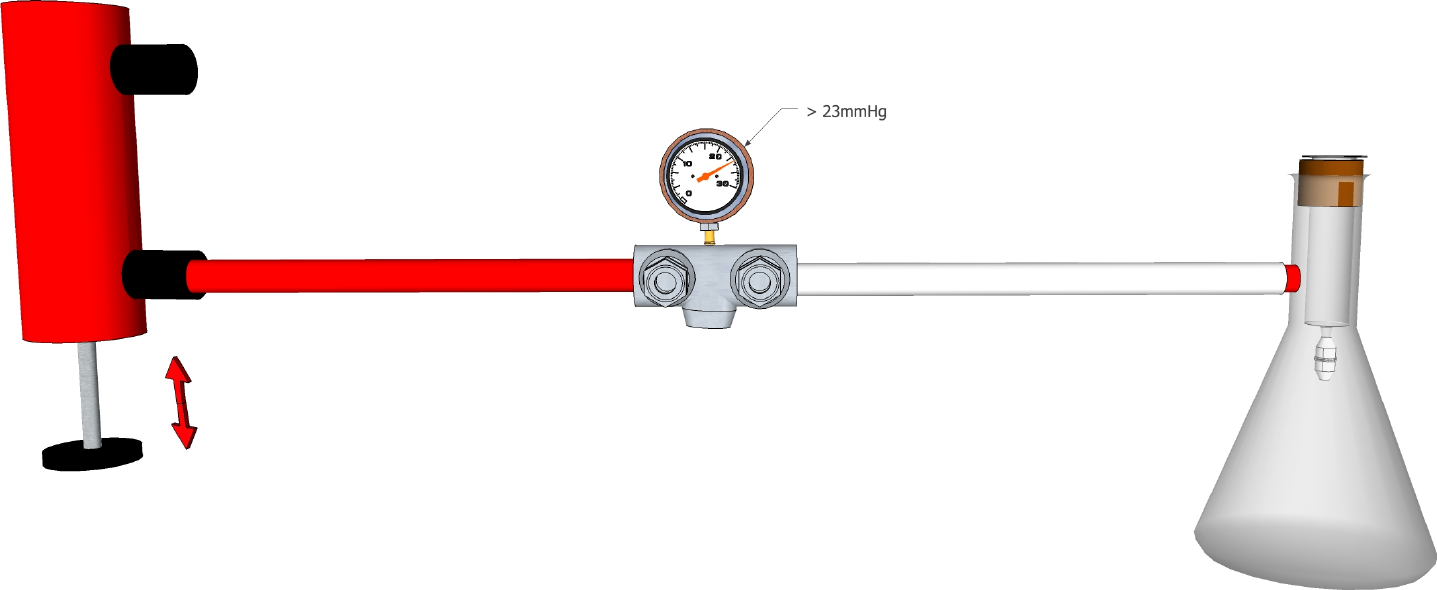 Page 9 of 9 - Assembly-Instructions