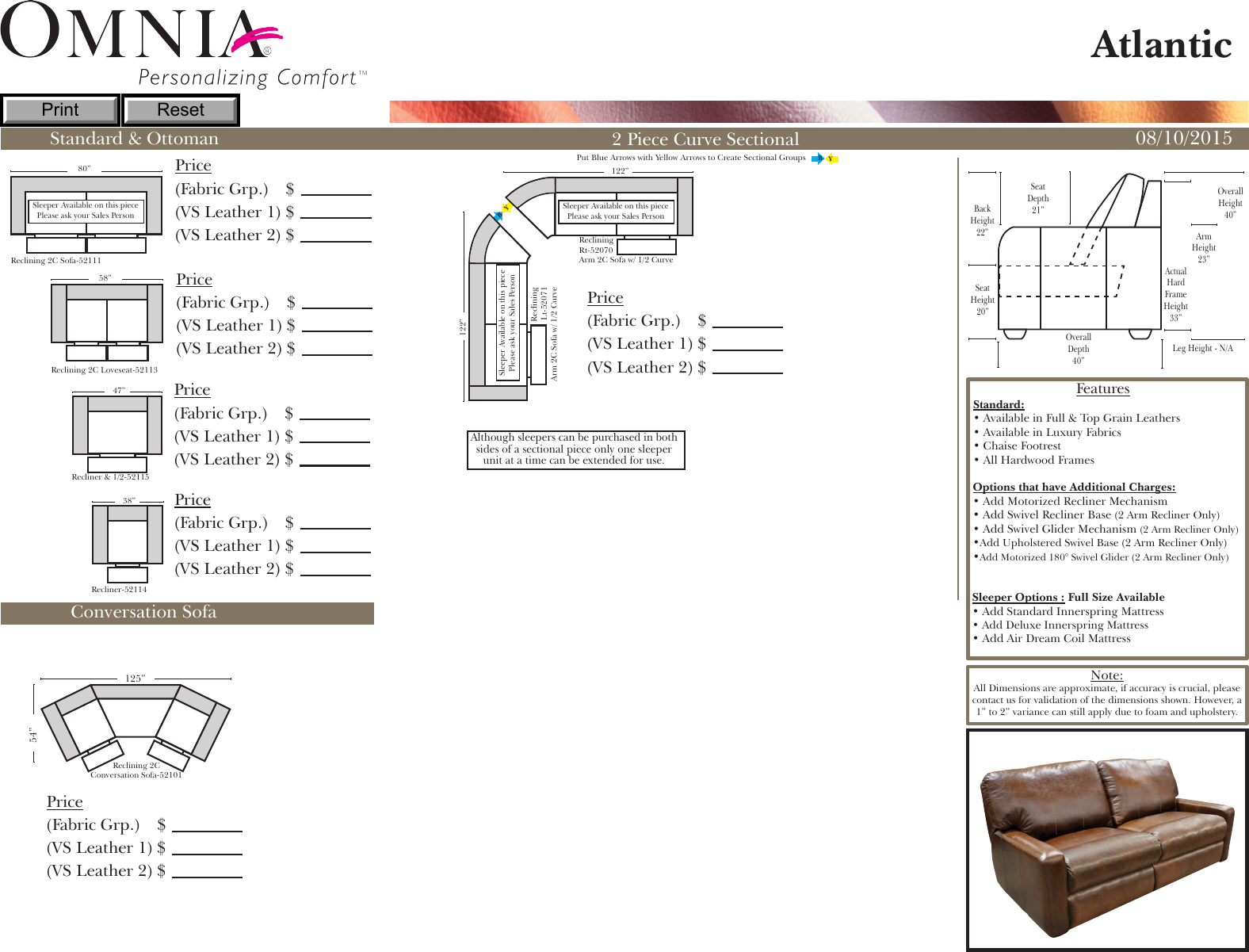 Page 1 of 1 - Atlantic Schematic