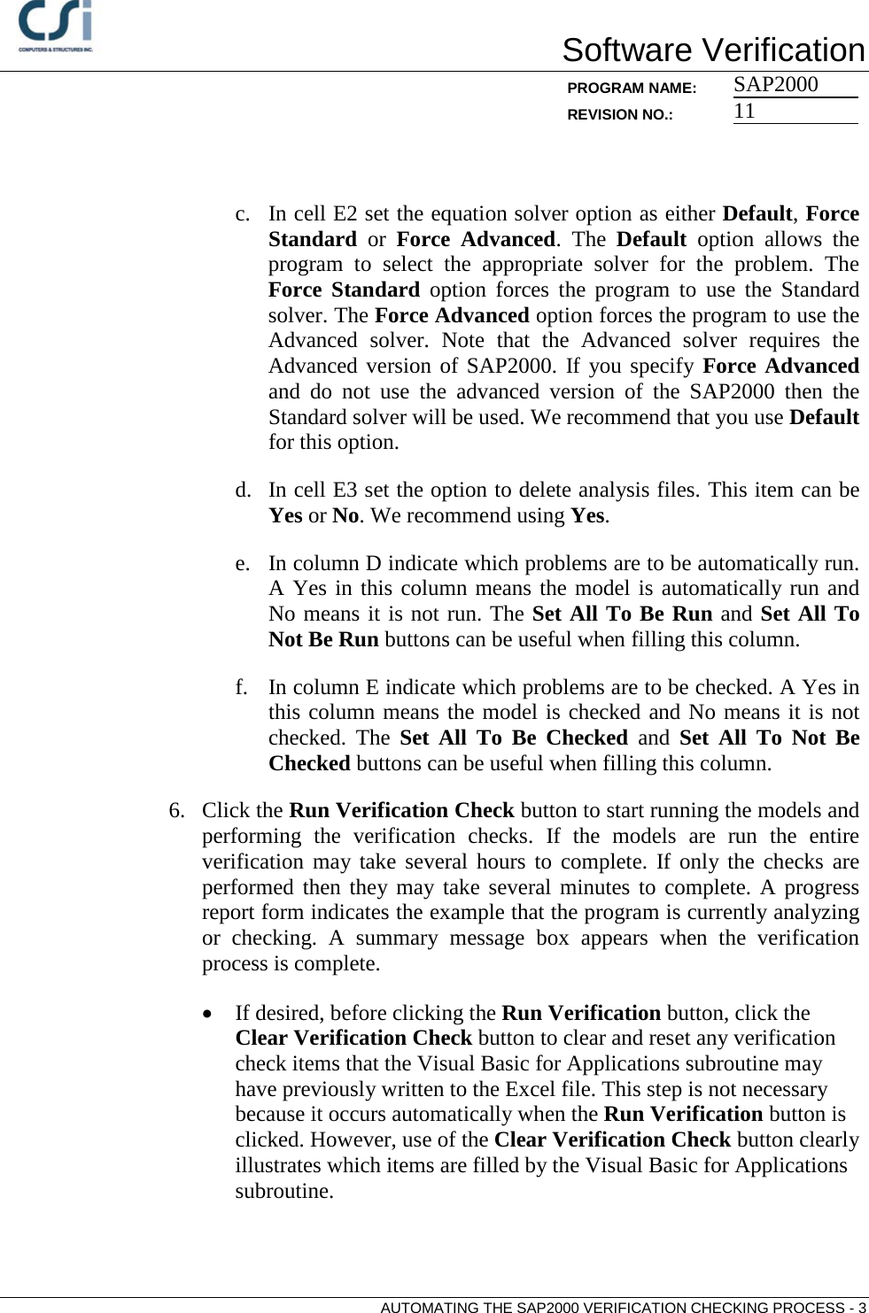 Page 3 of 7 - Contents Automation