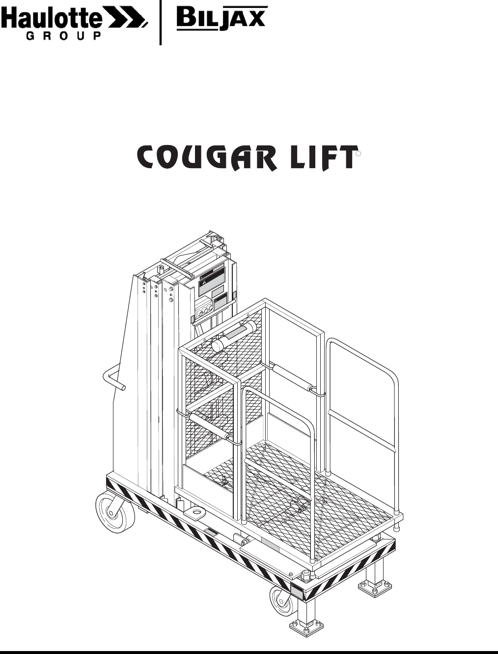 workforce xlt cat 23 parts manual