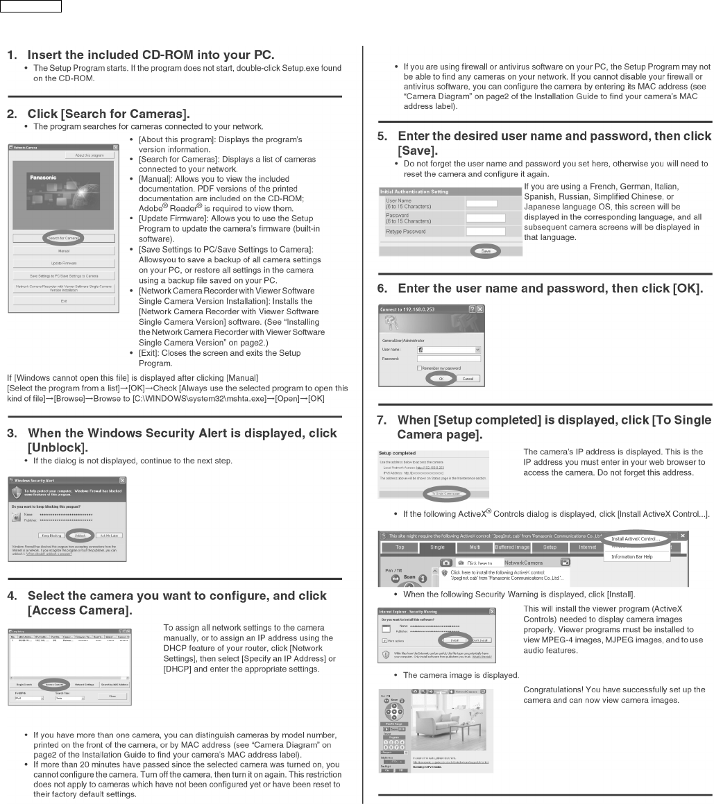 xerox scan to pc desktop se & pe v12