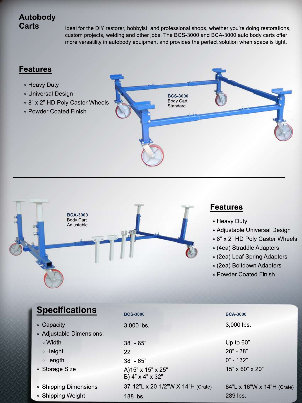 Page 1 of 1 - 打印 BCS-3000_BCA-3000 BCS-3000 BCA-3000