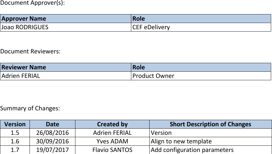 Page 2 of 8 - [ Type] BDMSL Quick Start Guide V1.7