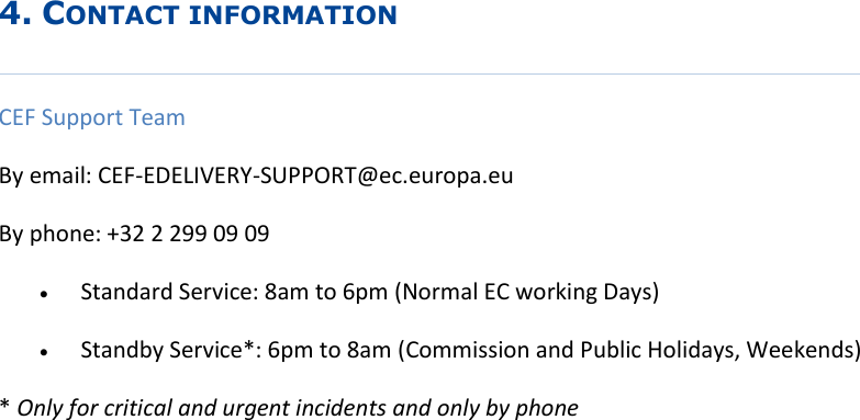 Page 8 of 8 - [ Type] BDMSL Quick Start Guide V1.7