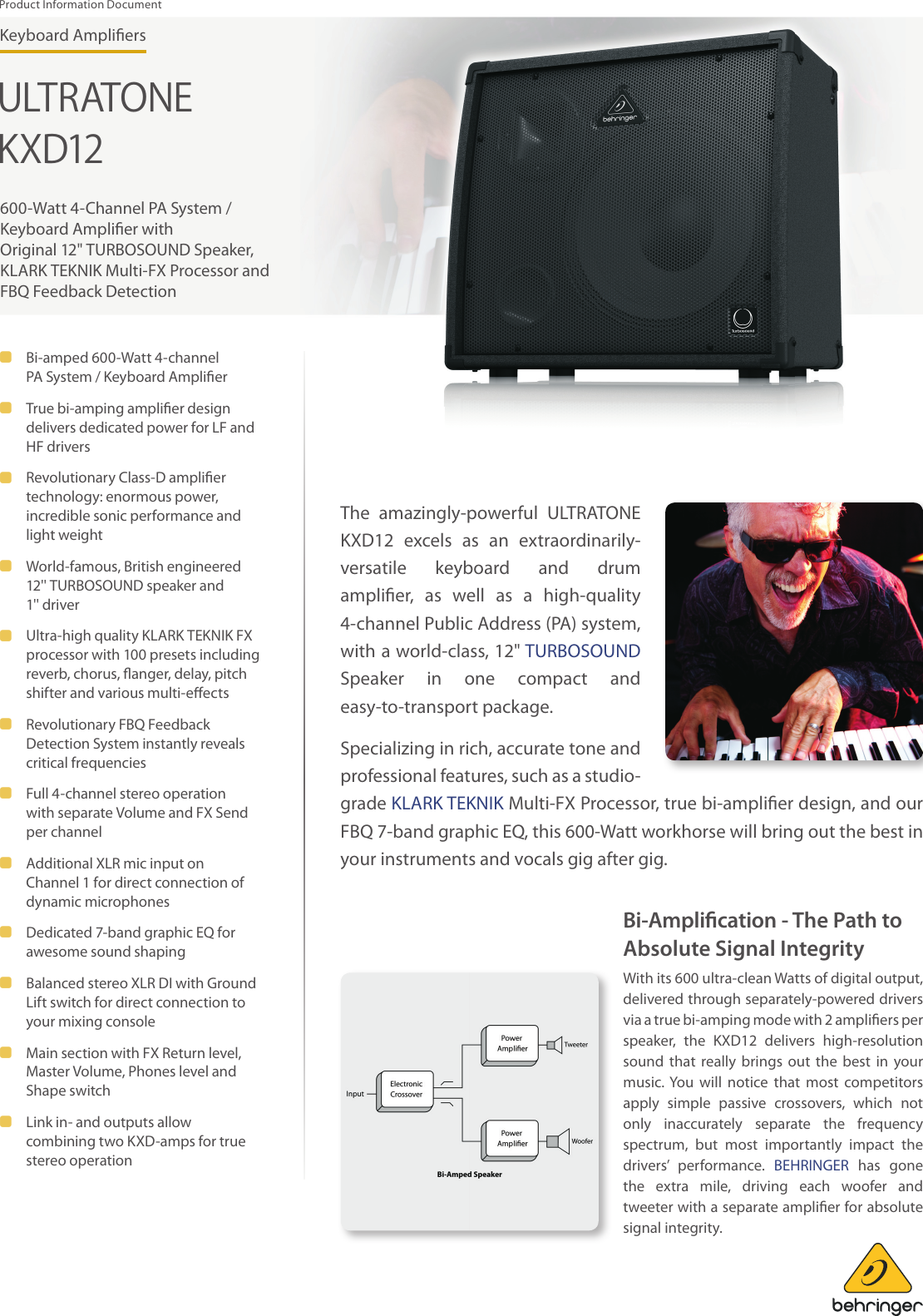 EXPE Mult Prin PH_Approval_P0B0X (KXD12) PID_2015 04 30_Rev.1 Behringer