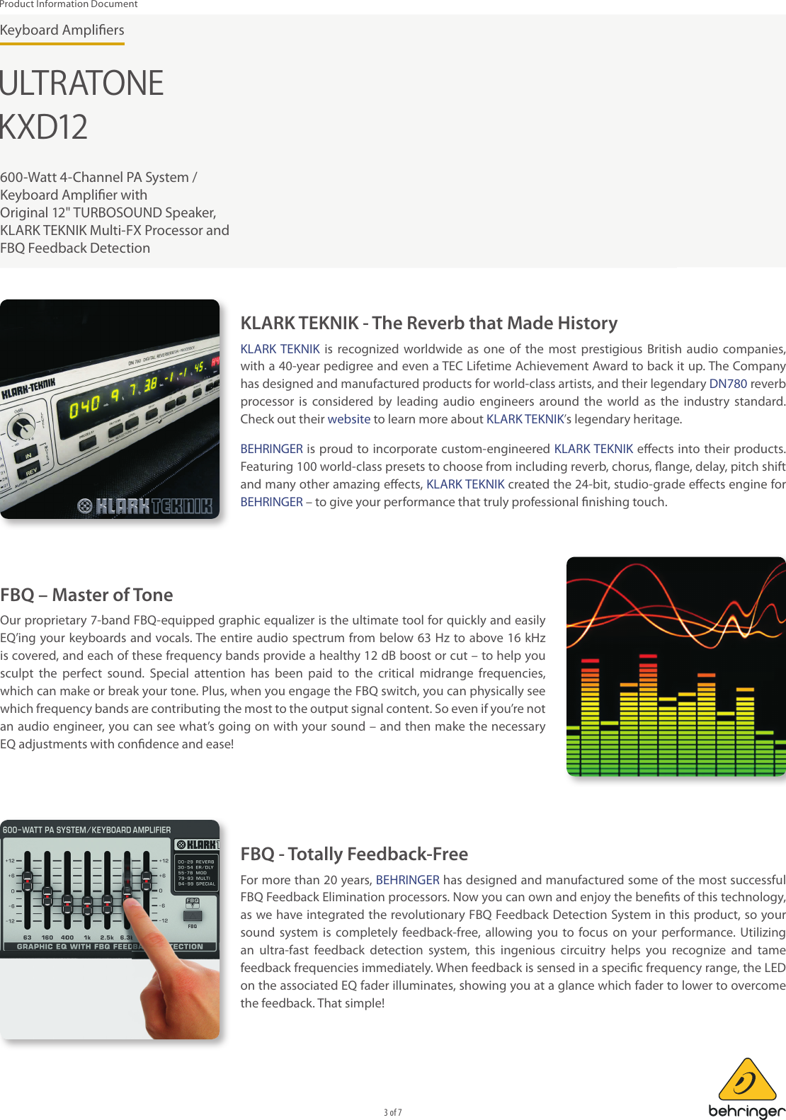 EXPE Mult Prin PH_Approval_P0B0X (KXD12) PID_2015 04 30_Rev.1 Behringer