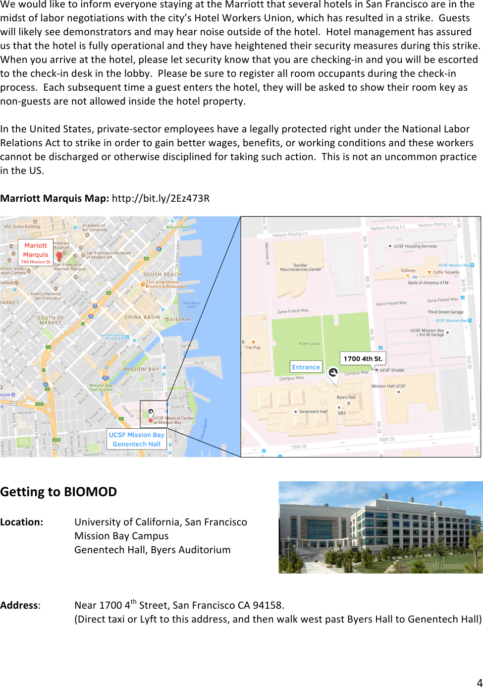 Page 4 of 12 - BIOMOD2018-Quick Guide