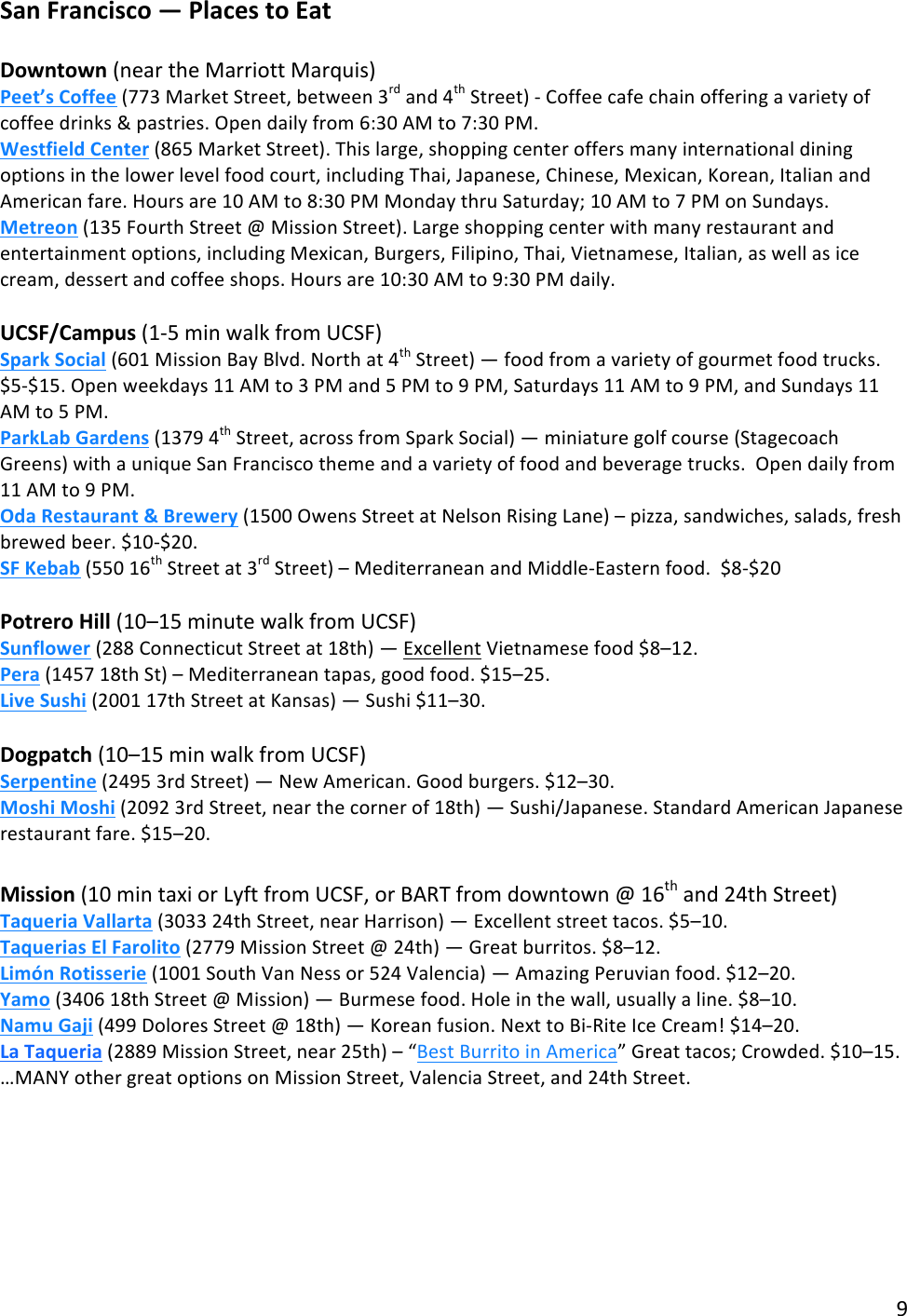 Page 9 of 12 - BIOMOD2018-Quick Guide