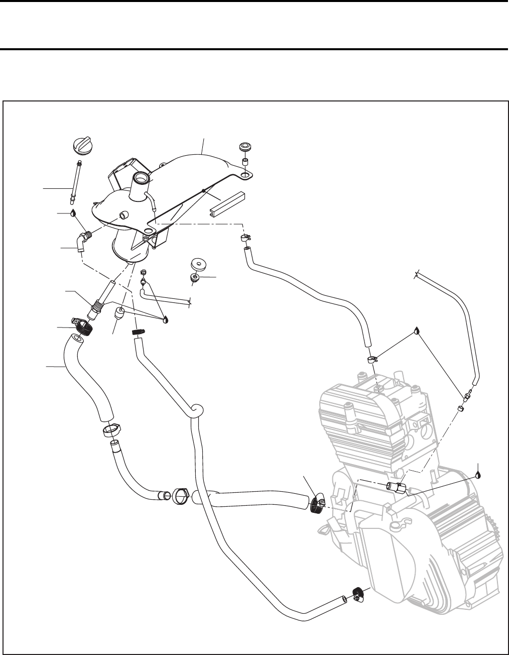 Bombardier Atv Ds 650 Baja X (2004) Shop Manual Eng