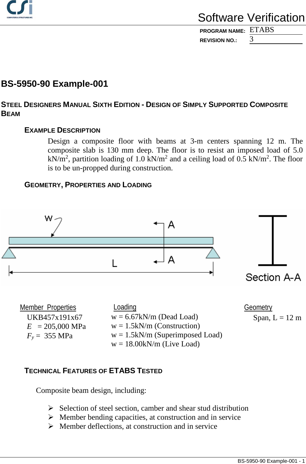 contents-bs-5950-90-example-001