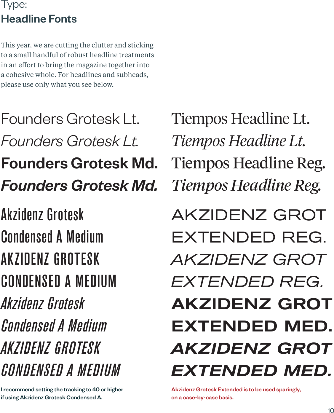 Page 10 of 11 - Baedeker-Style-Guide-F18