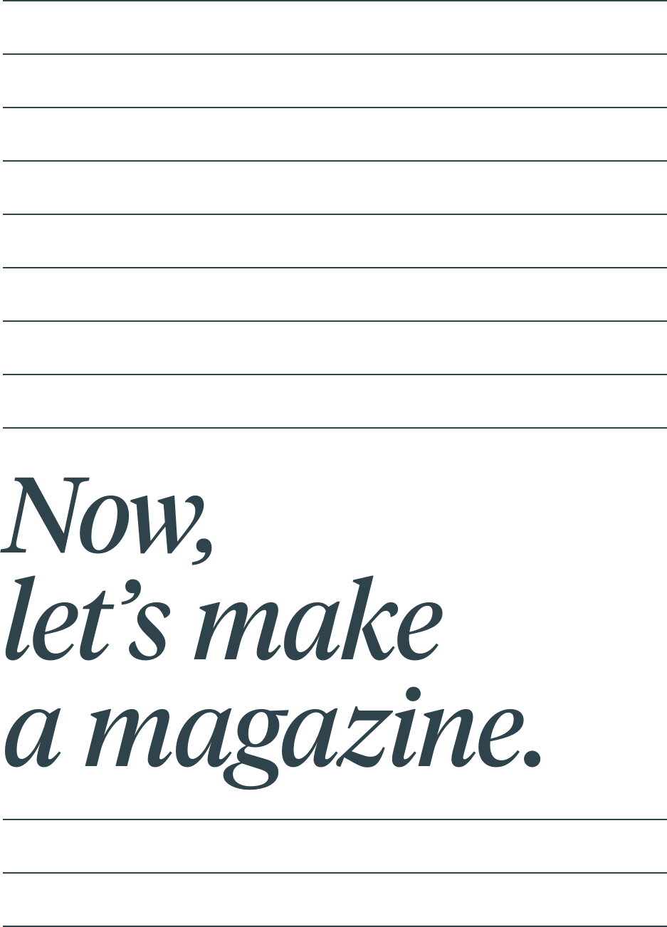 Page 11 of 11 - Baedeker-Style-Guide-F18