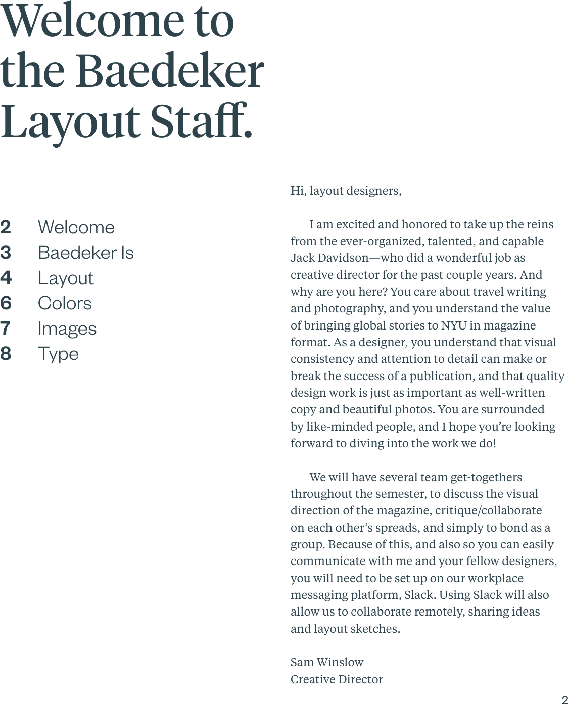 Page 2 of 11 - Baedeker-Style-Guide-F18