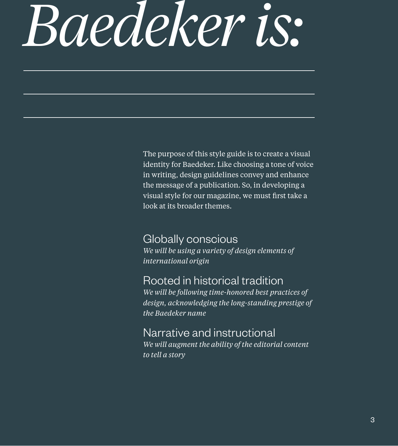 Page 3 of 11 - Baedeker-Style-Guide-F18