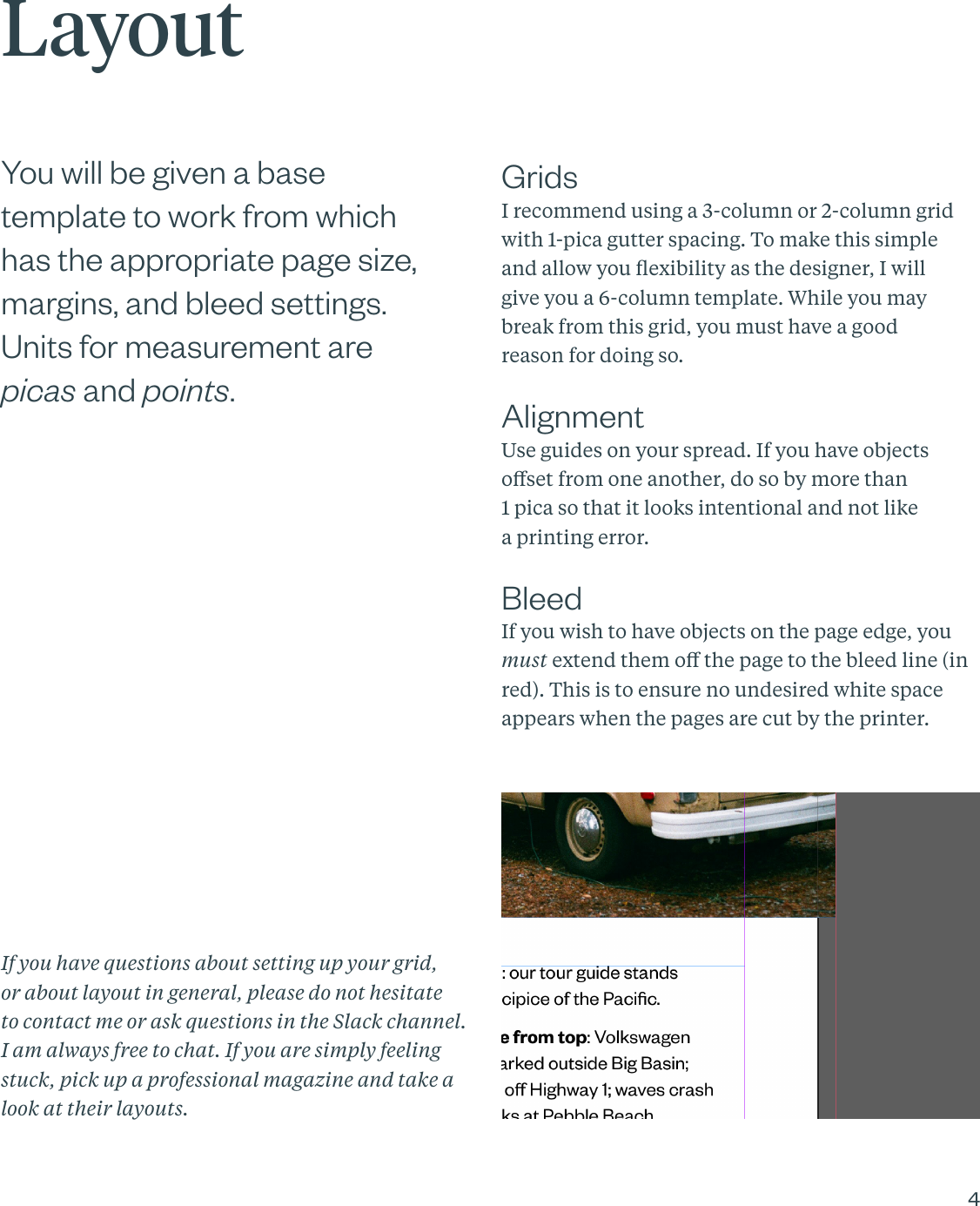 Page 4 of 11 - Baedeker-Style-Guide-F18