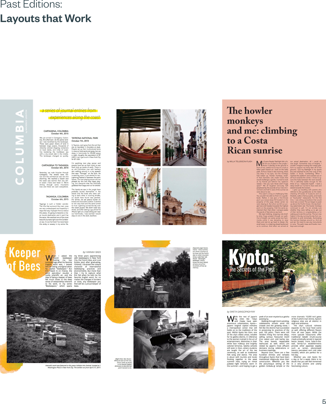 Page 5 of 11 - Baedeker-Style-Guide-F18