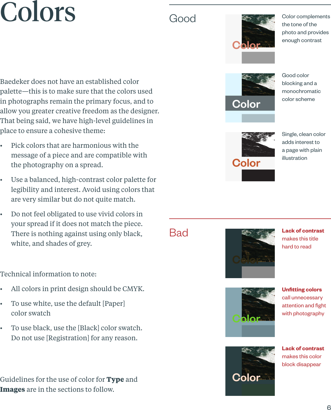 Page 6 of 11 - Baedeker-Style-Guide-F18