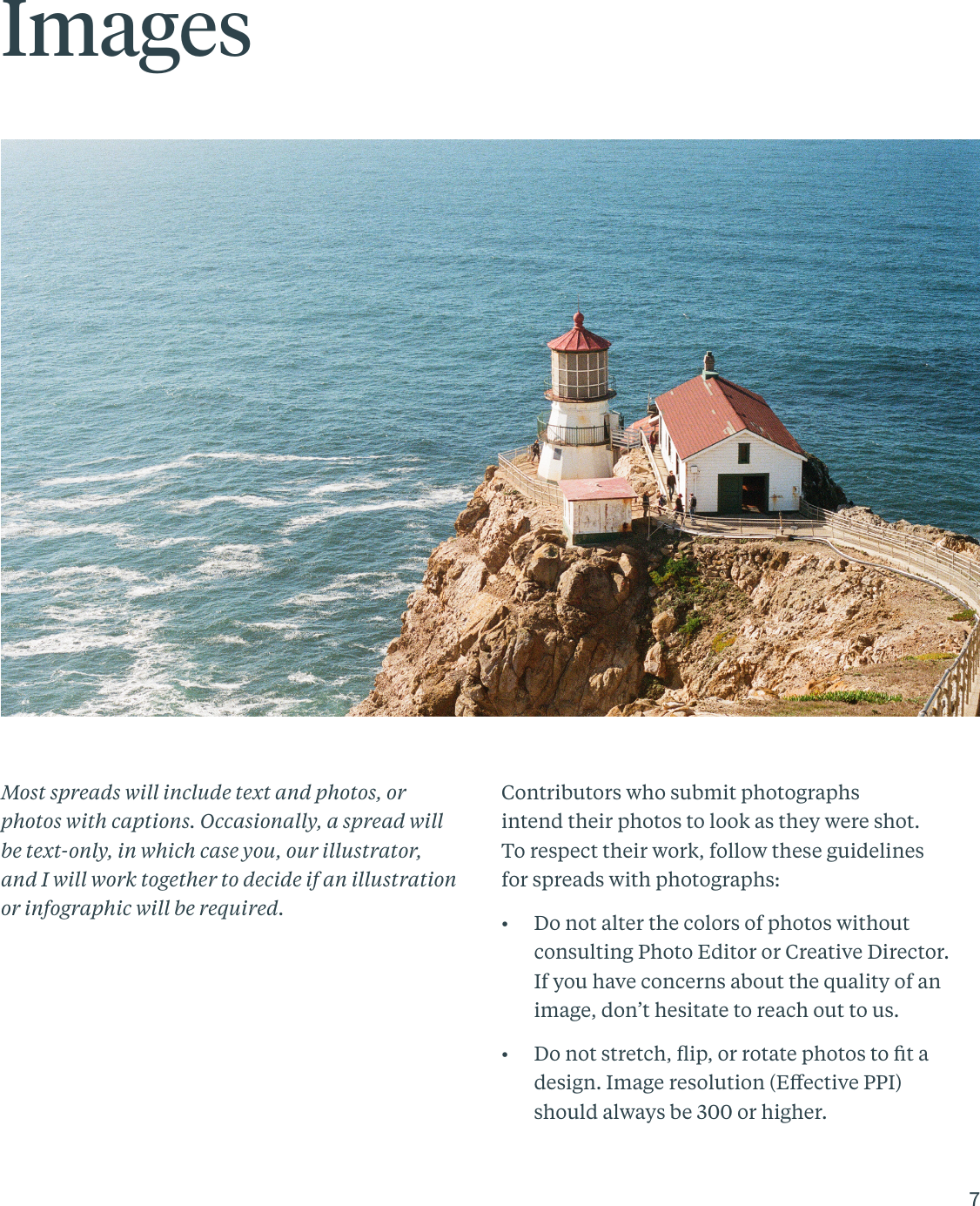 Page 7 of 11 - Baedeker-Style-Guide-F18