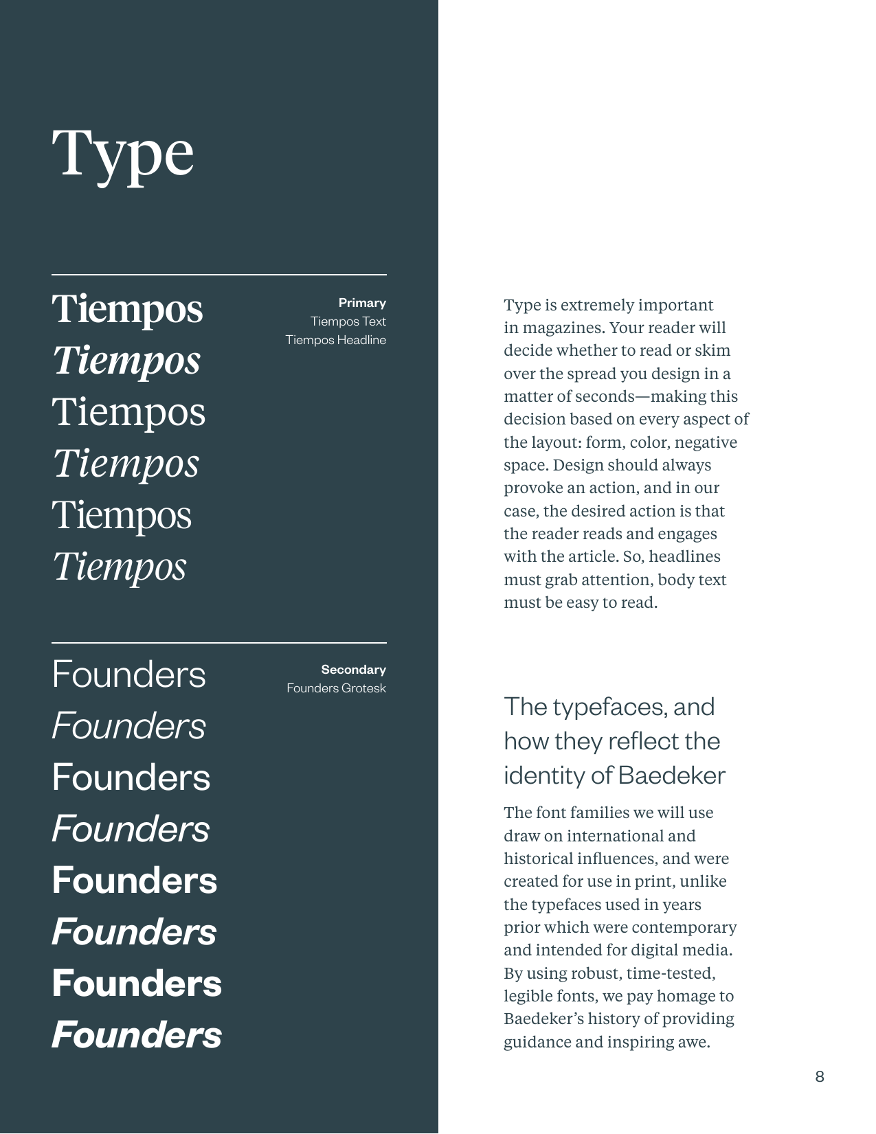 Page 8 of 11 - Baedeker-Style-Guide-F18