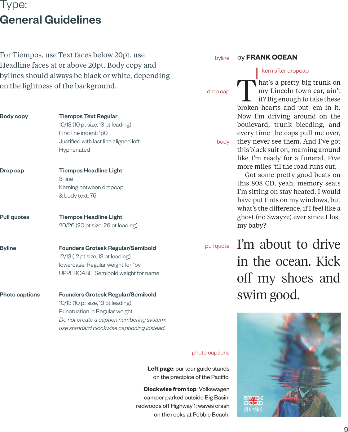 Page 9 of 11 - Baedeker-Style-Guide-F18