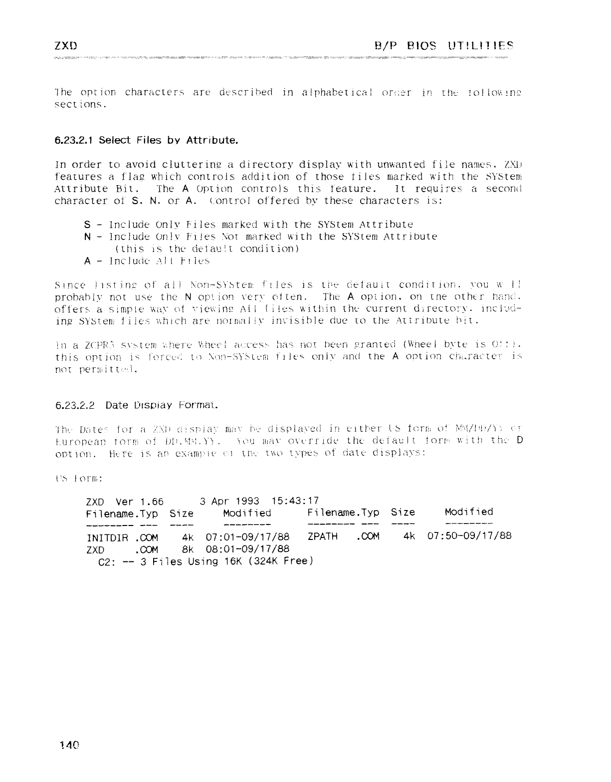 ..lk"'r: z-
:L' !¿i'-í:-t·i" C):";r:'""::t |()é "\q'!"'L.':"! (: (íI7'e'.'Í-o;"!' scan is rt'qu !re/.í.
139
![