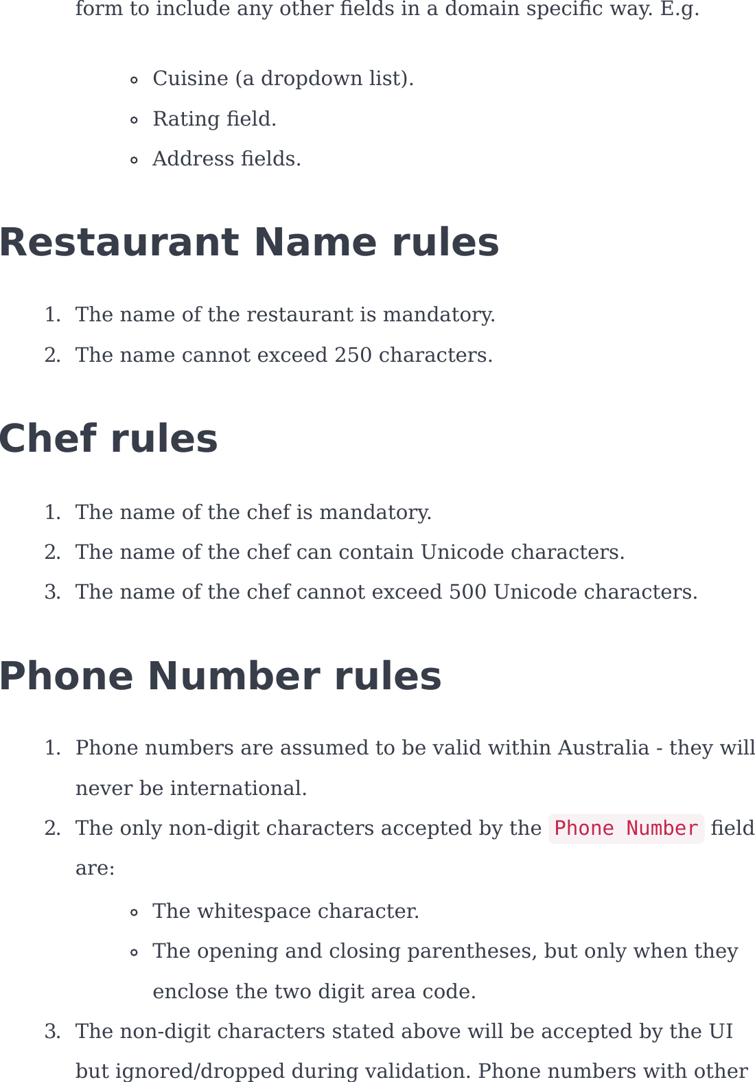 Page 3 of 4 - Bauer Developer  - Instructions