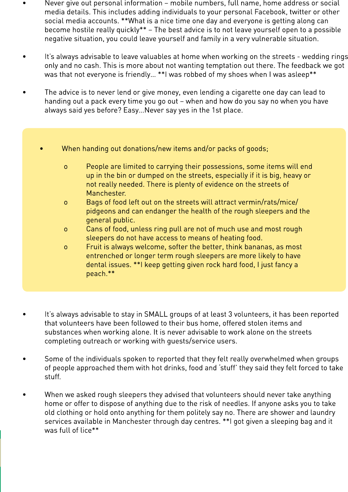 Page 5 of 9 - Best-Practice-Guide-V4.1