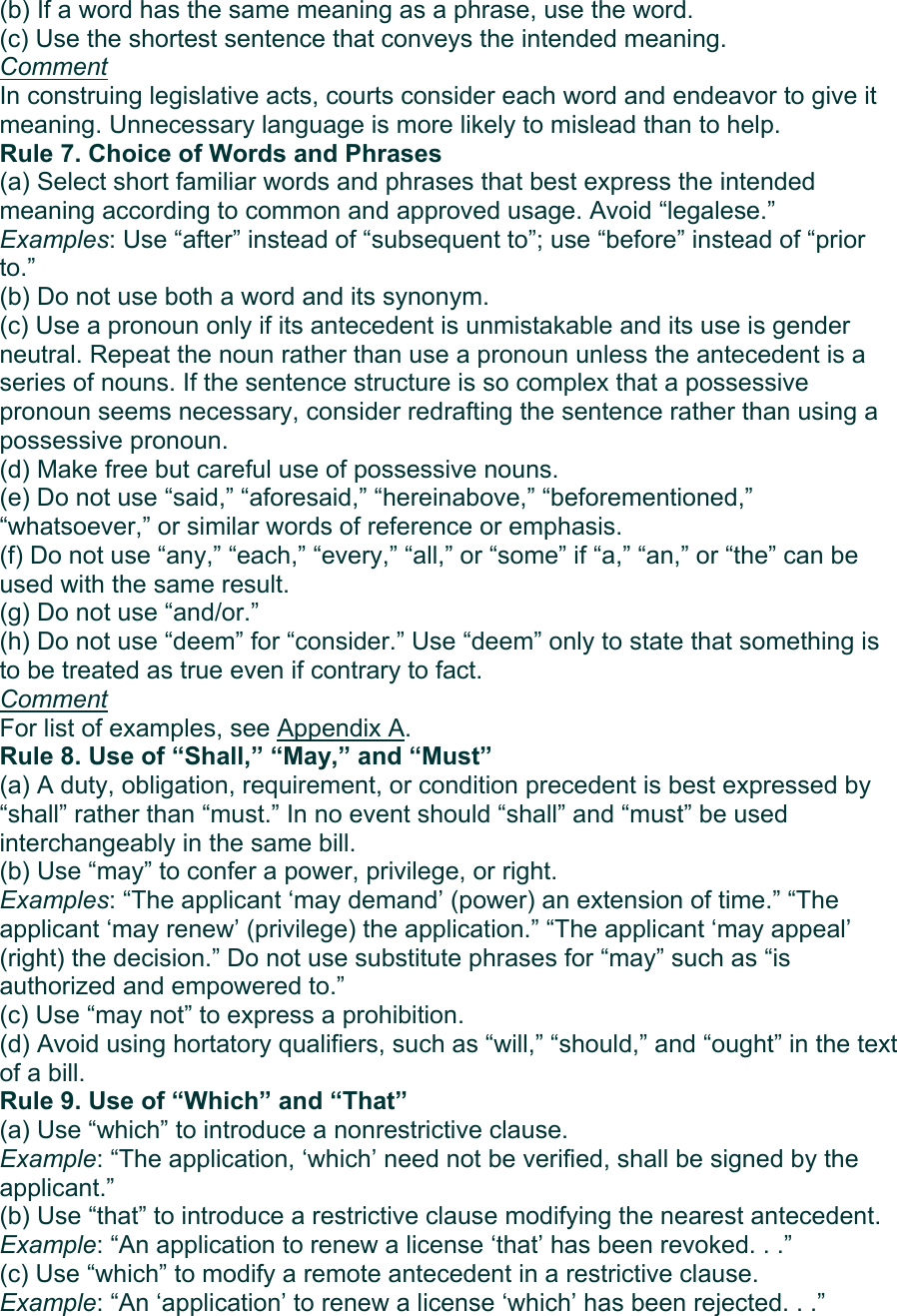 Page 4 of 12 - ING STYLE MANUAL Bill