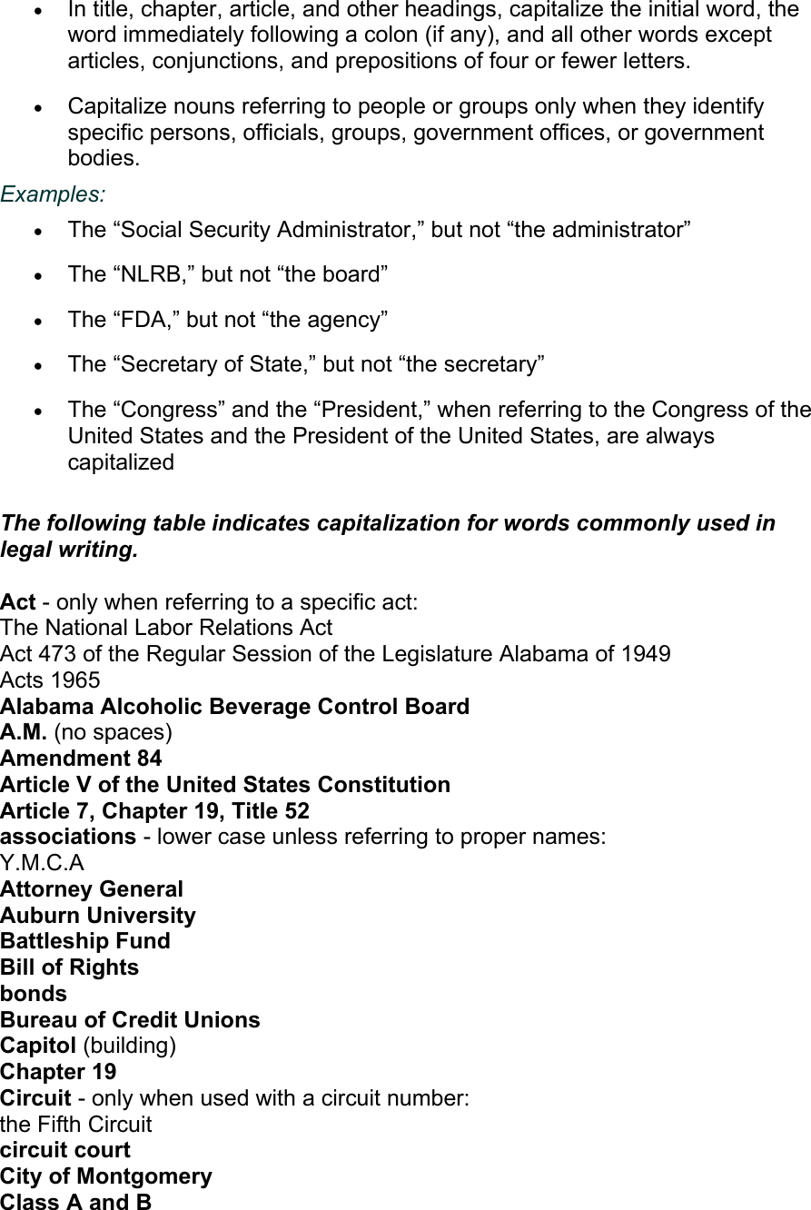 Page 6 of 12 - ING STYLE MANUAL Bill