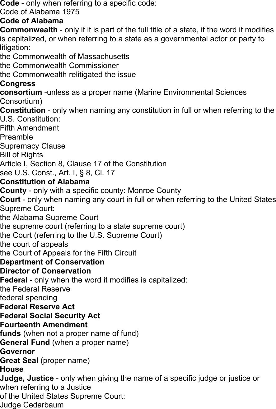 Page 7 of 12 - ING STYLE MANUAL Bill