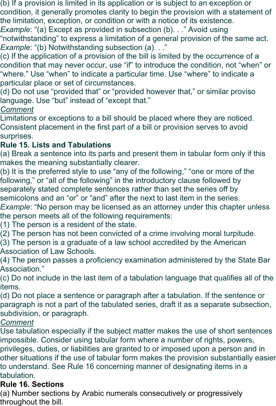Page 9 of 12 - ING STYLE MANUAL Bill