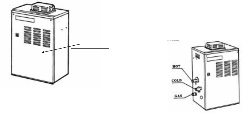 AQ240FXmanual1.02 Bosch AS240FX