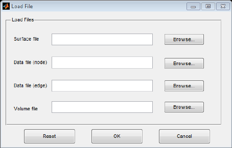 BrainNet Viewer Manual Brain Net