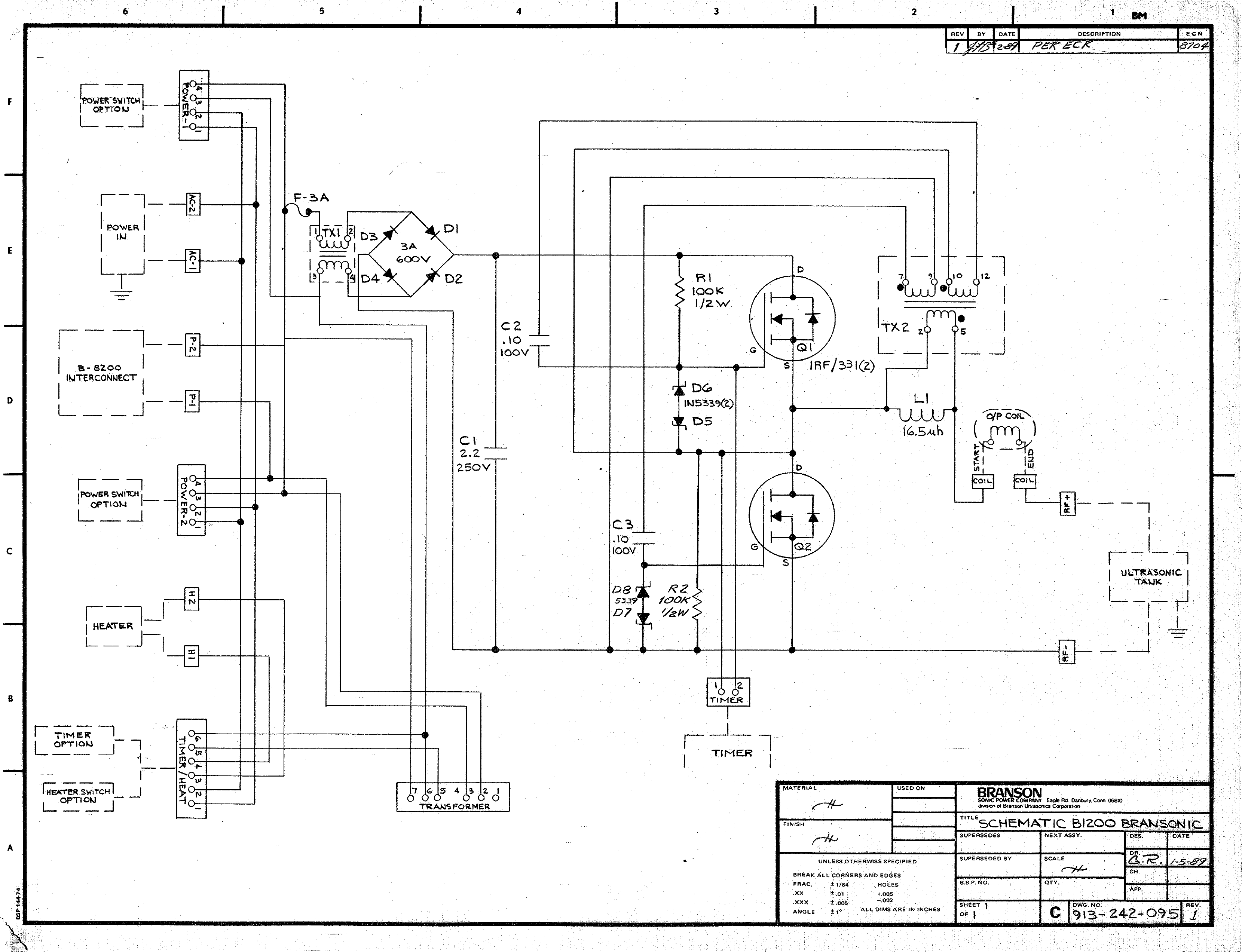 Page 1 of 1 - Branson-Ultrasound-Transducer-Schematic
