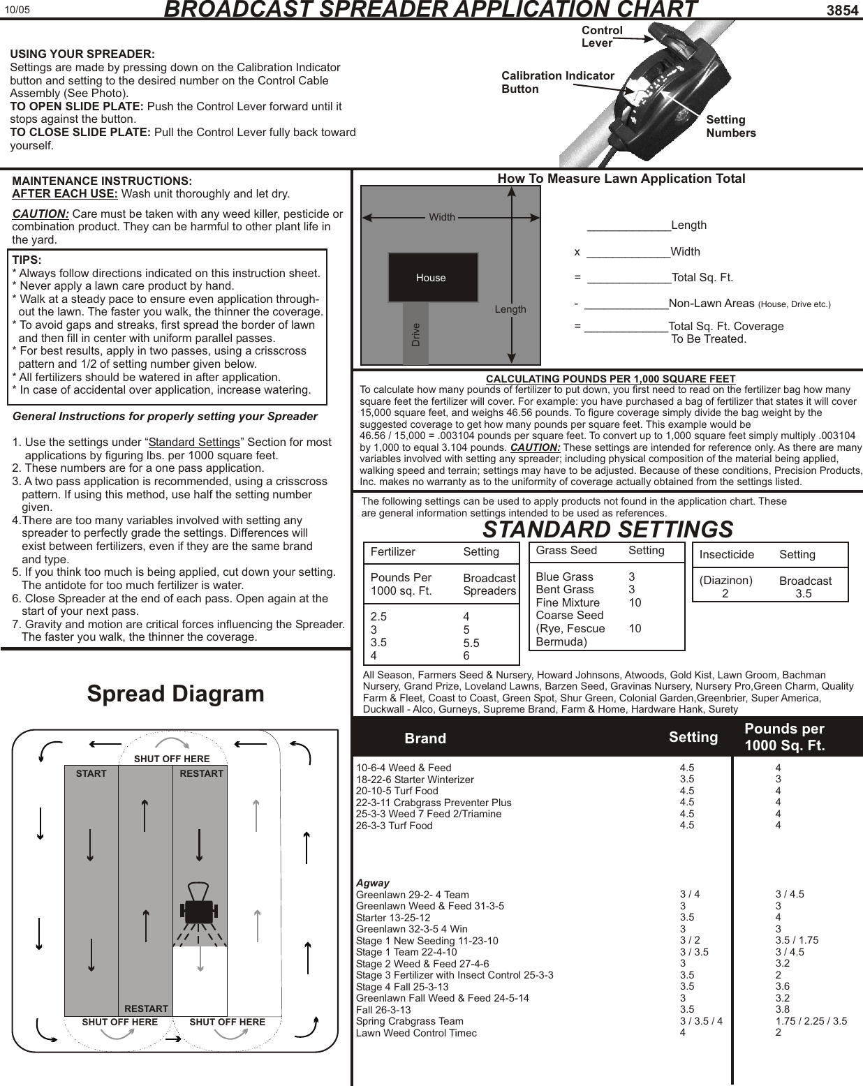 Page 1 of 2 - Broadcast Application  !!