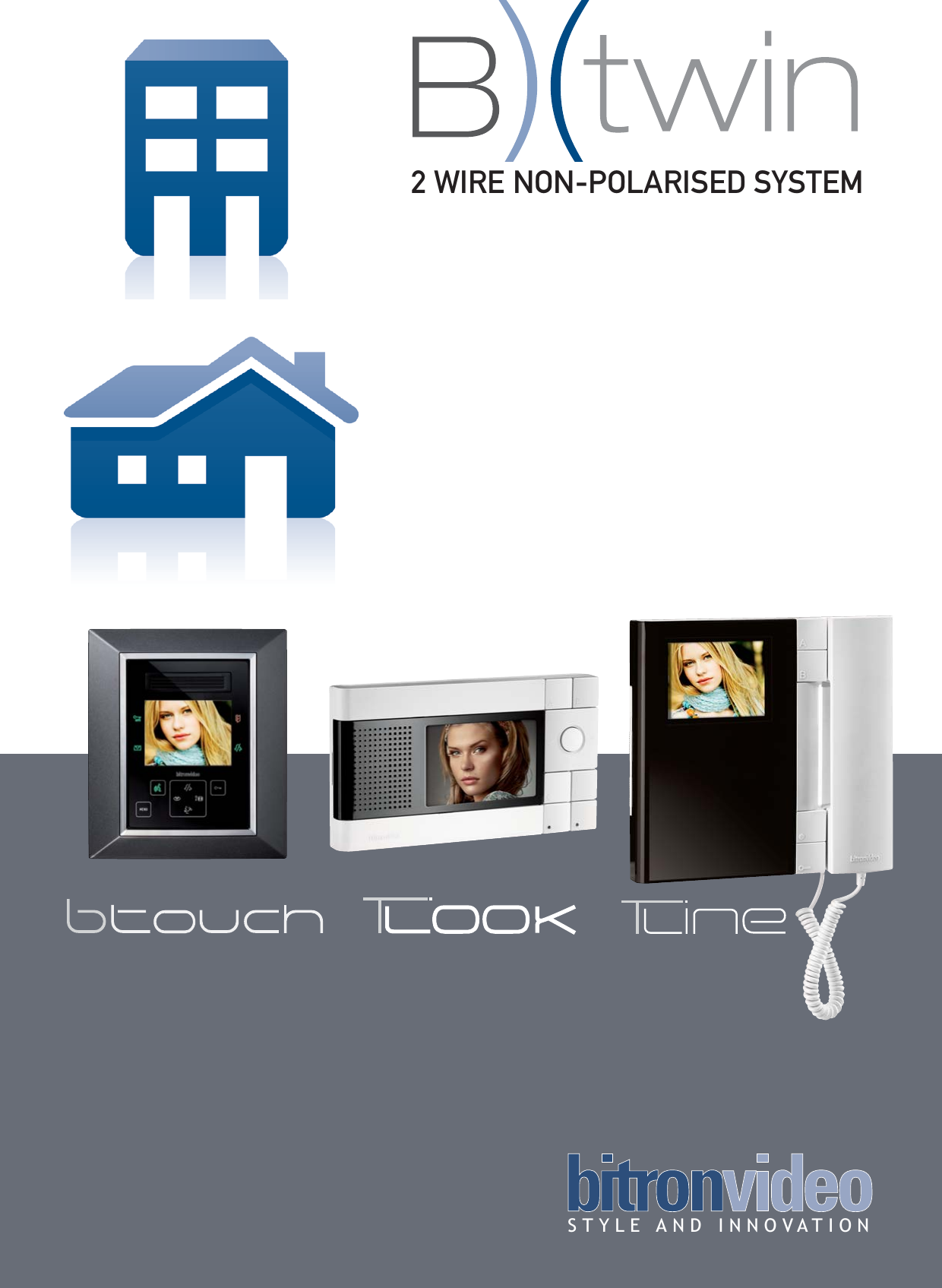 Page 1 of 8 - Btwin Sales Guide NEW Email Copy