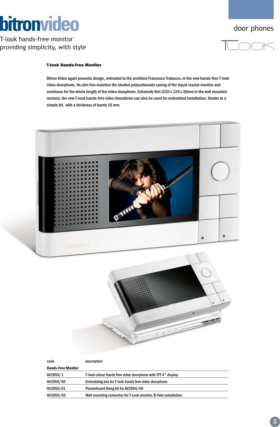 Page 5 of 8 - Btwin Sales Guide NEW Email Copy