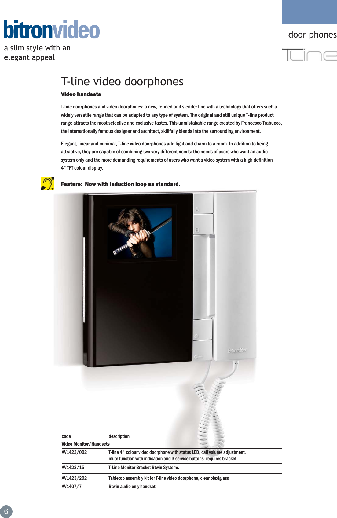 Page 6 of 8 - Btwin Sales Guide NEW Email Copy