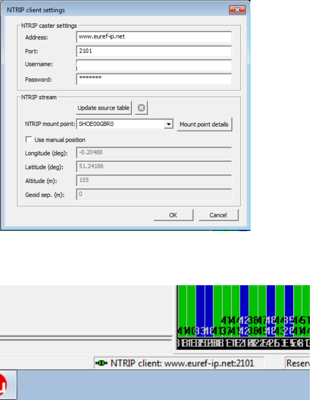 C099 F9p App Board Odin W2 Csw User Guide Ubx