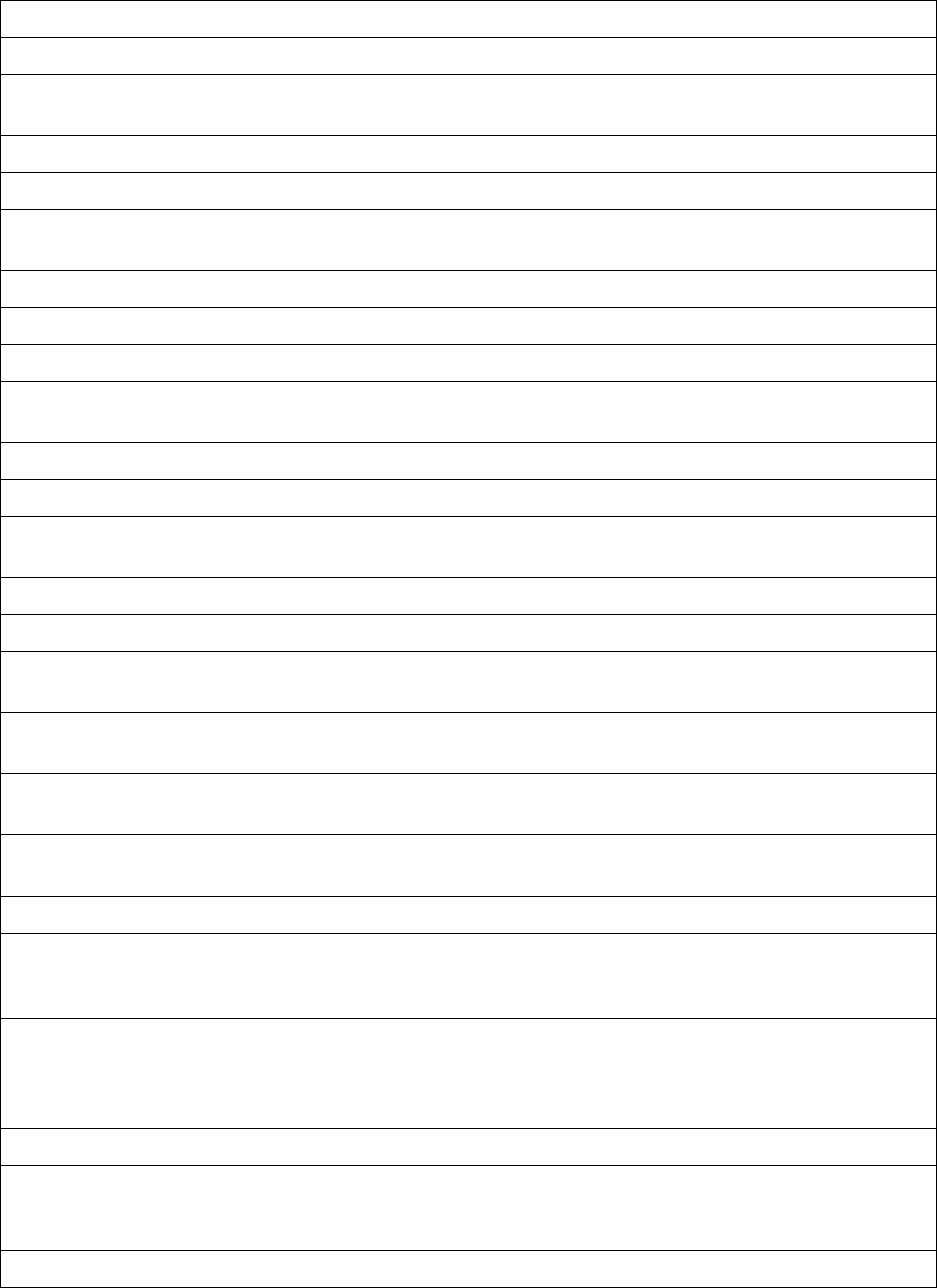 The Electroherbalism Frequency Lists 721.676 CAFL