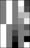 !r!d31*6!IL!! ! !
• N13!3'53'))01.!)&16'!d31*6![!W!d31*6!IL!!
&
P&P&3&23&P&&
P&P&23&3&P&&
N>+')+!
• N13!(.2!40--'3'./'!0.!3'53'))01.!)&16'L!!
&
P&P&3&23&P&&
!
The$two$leading$zeros$in$the$contrast$indicate$the$main$effect$“group”.$
$
![