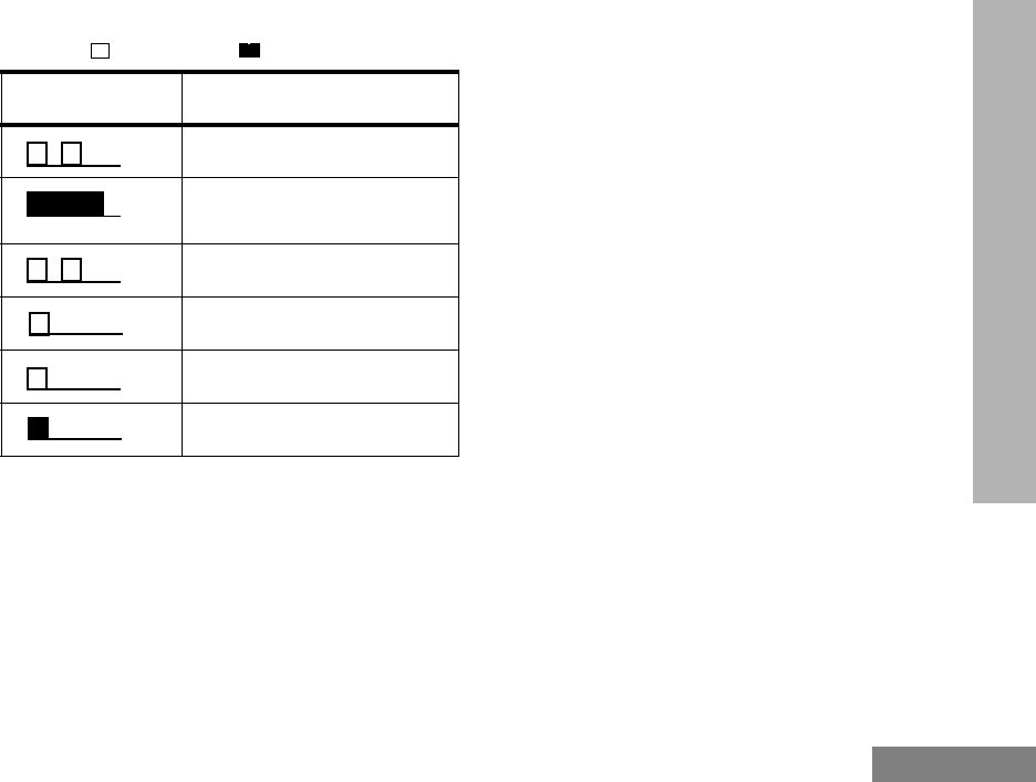 Cp100 Basic User Guide Cover Ml Series d01 A